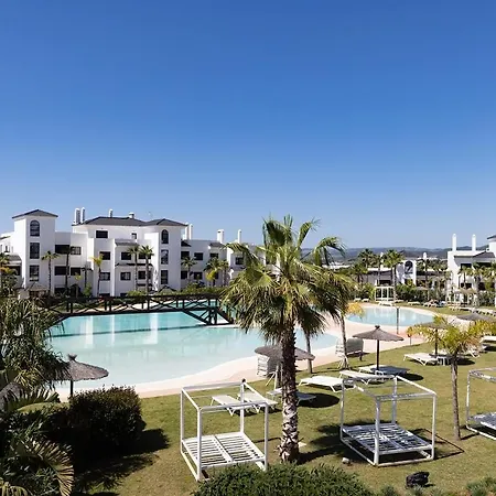 Lejlighed Four Bedroom, Sea View At Hills *