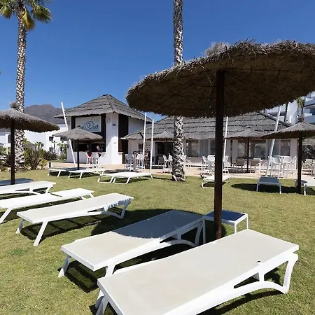 Four Bedroom, Sea View At Hills Lejlighed *