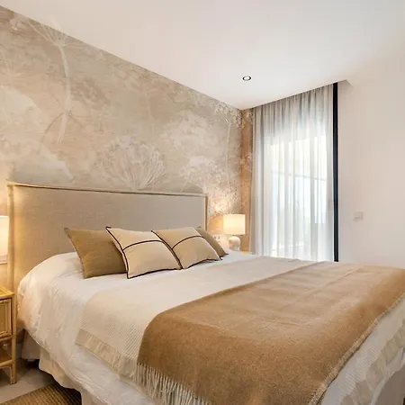 Four Bedroom, Sea View At Hills Lejlighed