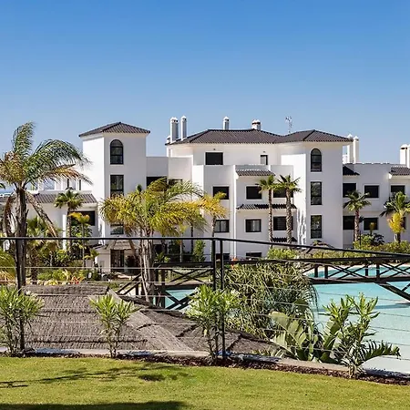 Lejlighed Four Bedroom, Sea View At Hills *
