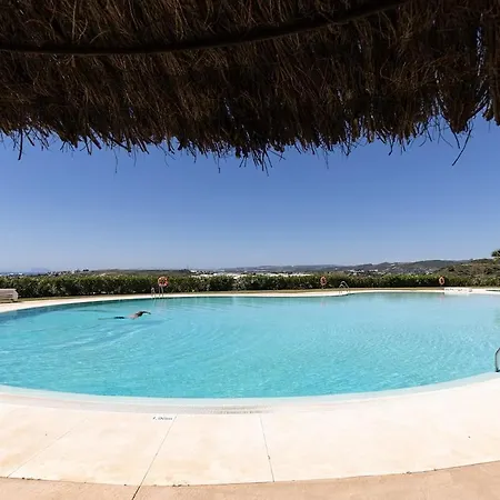 Four Bedroom, Sea View At Hills Lejlighed